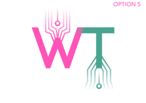 Logo Design by Kifsy for this project | Design: #11875000