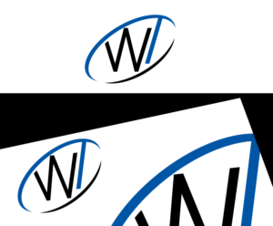 Logo Design by blue eye