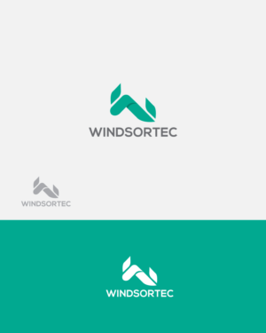 Design de Logo par joe designs pour ce projet | Design : #11945636