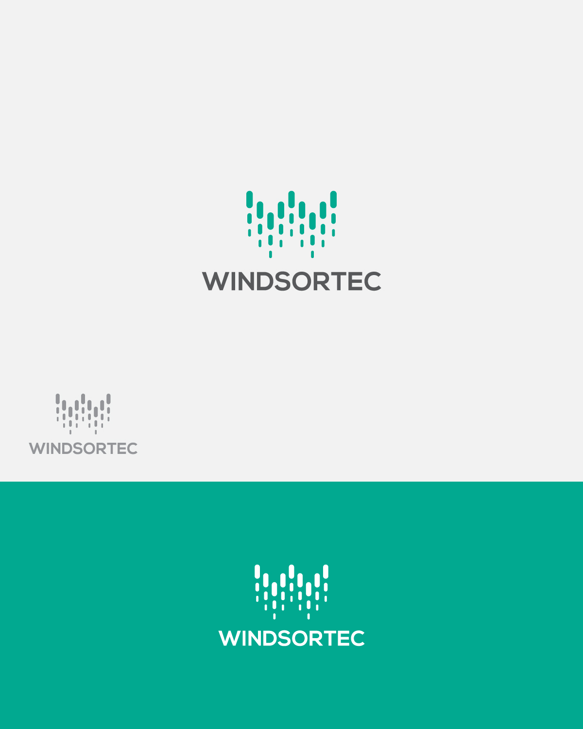 Logo Design by joe designs for this project | Design #11945665
