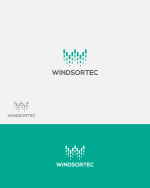 Logo Design by joe designs for this project | Design: #11945665