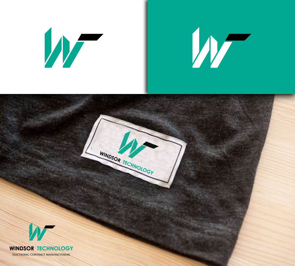 Logo Design by Dragana for this project | Design #11971217