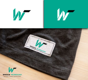 Design de Logo par Dragana pour ce projet | Design : #11971217