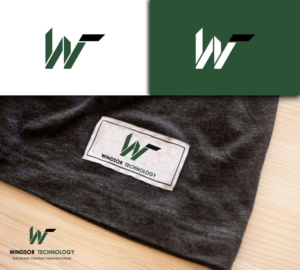 Design de Logo par Dragana pour ce projet | Design #11971346