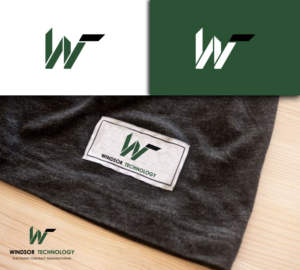 Logo Design by Dragana for this project | Design #11971346