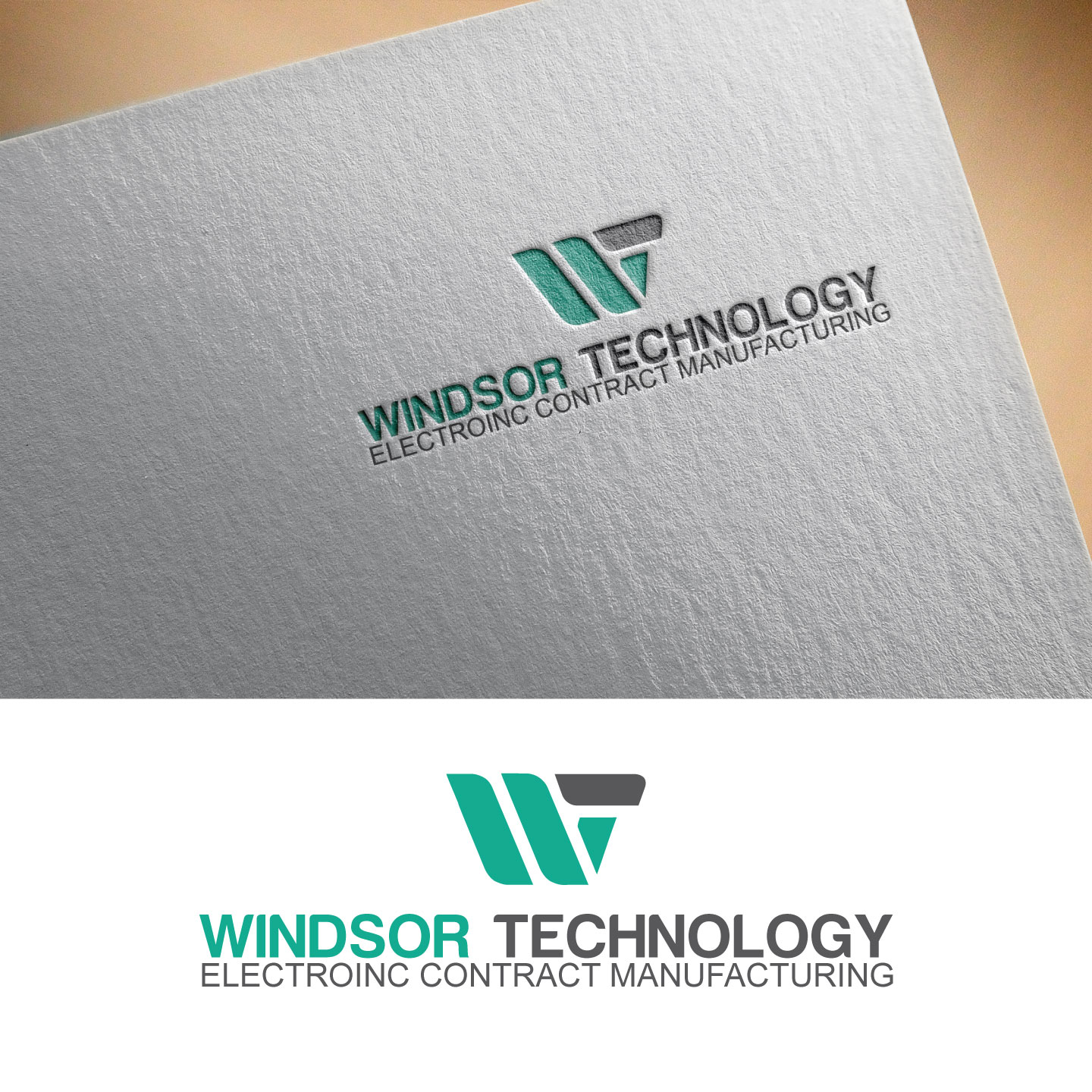 Logo Design by yasir designer for this project | Design #11892357