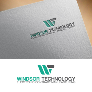 Logo Design by yasir designer
