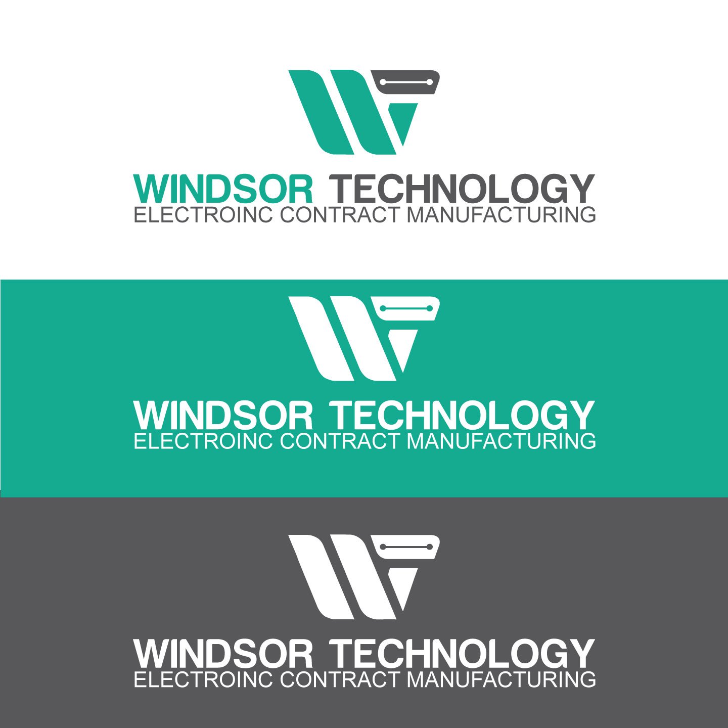 Design de Logo par yasir designer pour ce projet | Design #11935649