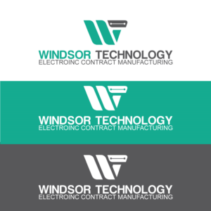 Logo Design by yasir designer for this project | Design: #11935649