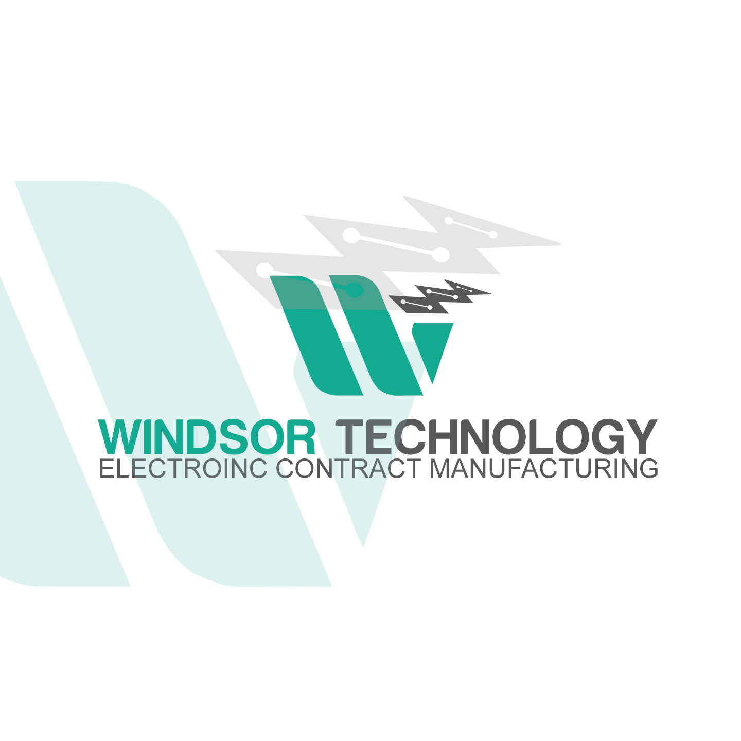 Logo Design by yasir designer for this project | Design #11935711