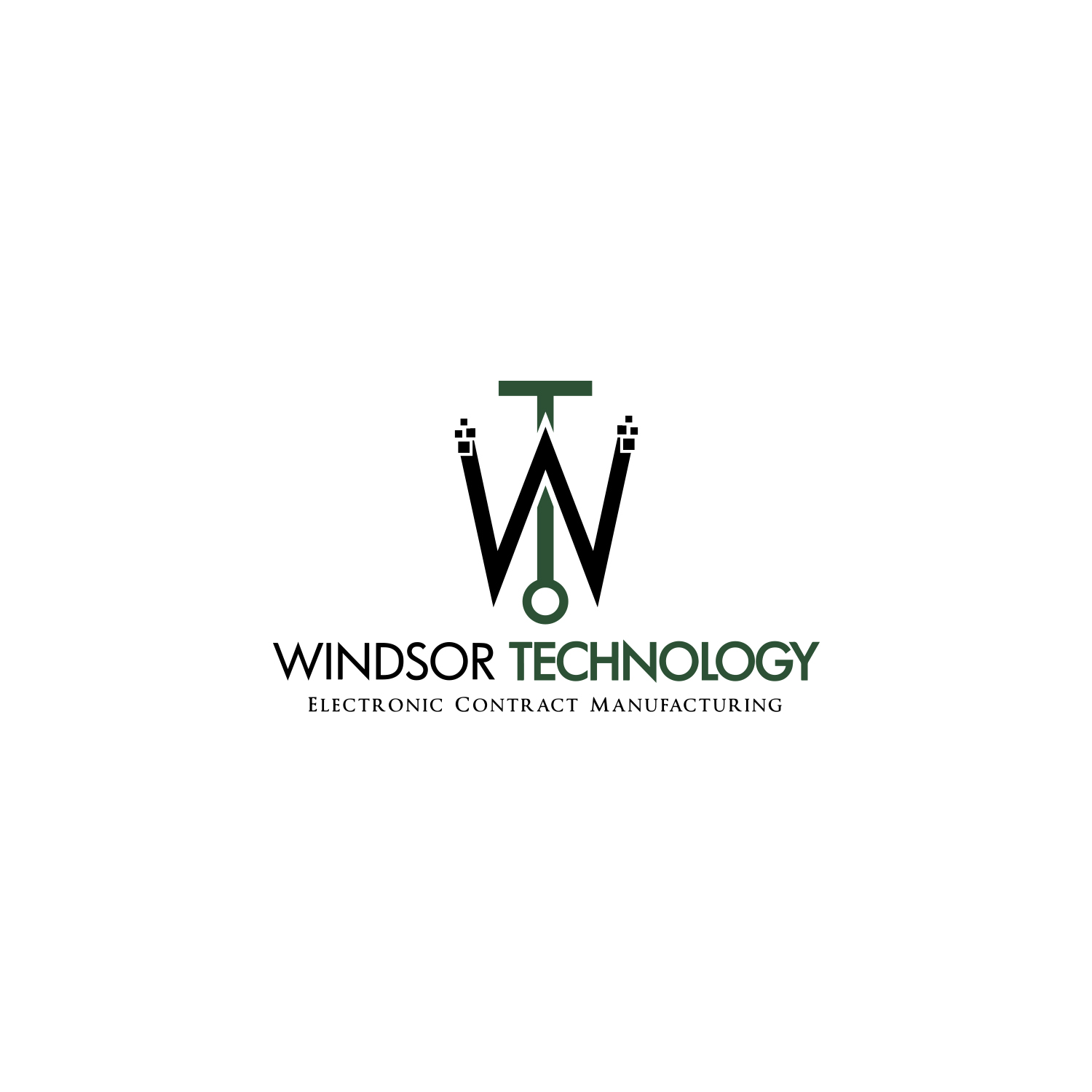 Logo Design by M.CreativeDesigns for this project | Design #11874789