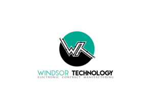 Logo Design by creative.bugs for this project | Design #11878376