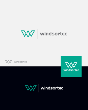 Design de Logo par kaijuthemes pour ce projet | Design : #11945726