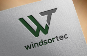 Logo Design by Atec for this project | Design: #11886294