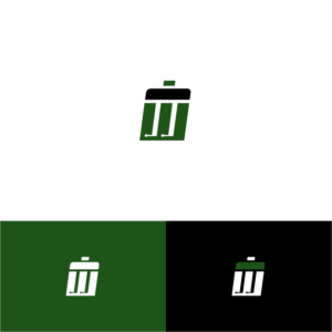 Logo Design by ecorokerz for this project | Design #11878571