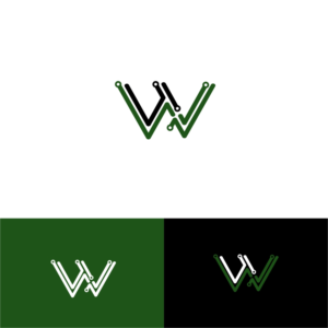 Logo Design by ecorokerz for this project | Design: #11878584