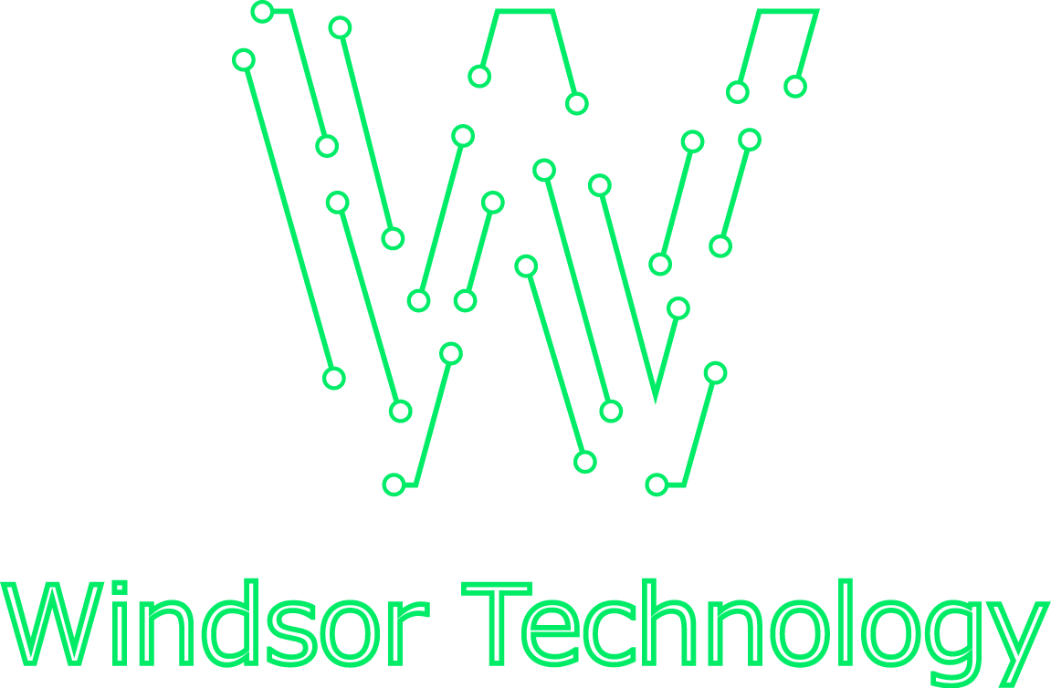 Diseño de Logo por shopogolchi para este proyecto | Diseño #11970543