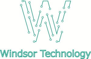 Logo Design by shopogolchi for this project | Design: #11970543