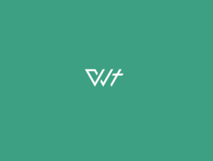 Logo Design by cha9ori for this project | Design: #11923193