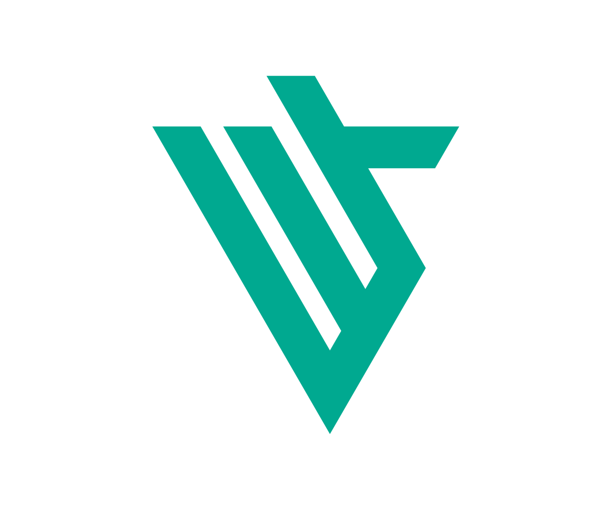 Logo Design by eltorozzz for this project | Design #11882613