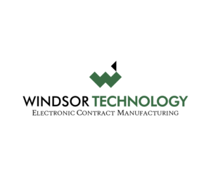 Logo Design by wayo remora for this project | Design #11911949