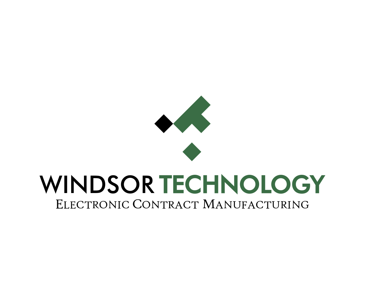 Logo-Design von wayo remora für dieses Projekt | Design #11911969