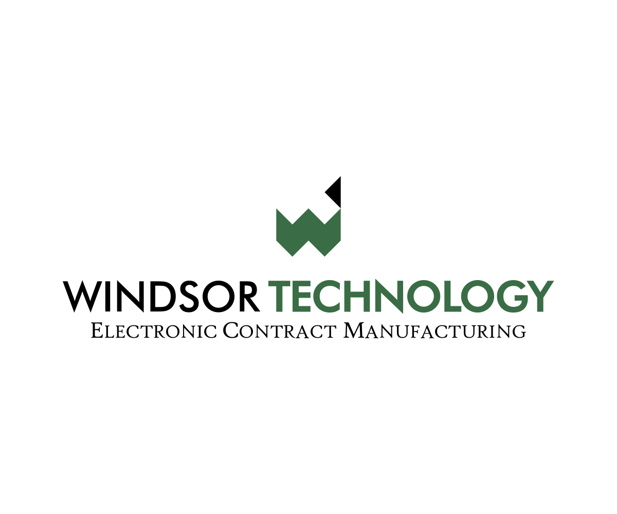 Logo-Design von wayo remora für dieses Projekt | Design #11920818