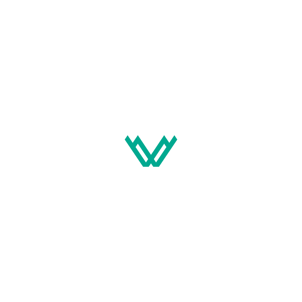 Logo Design by firebee for this project | Design #11881376