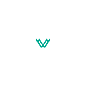 Logo Design by firebee