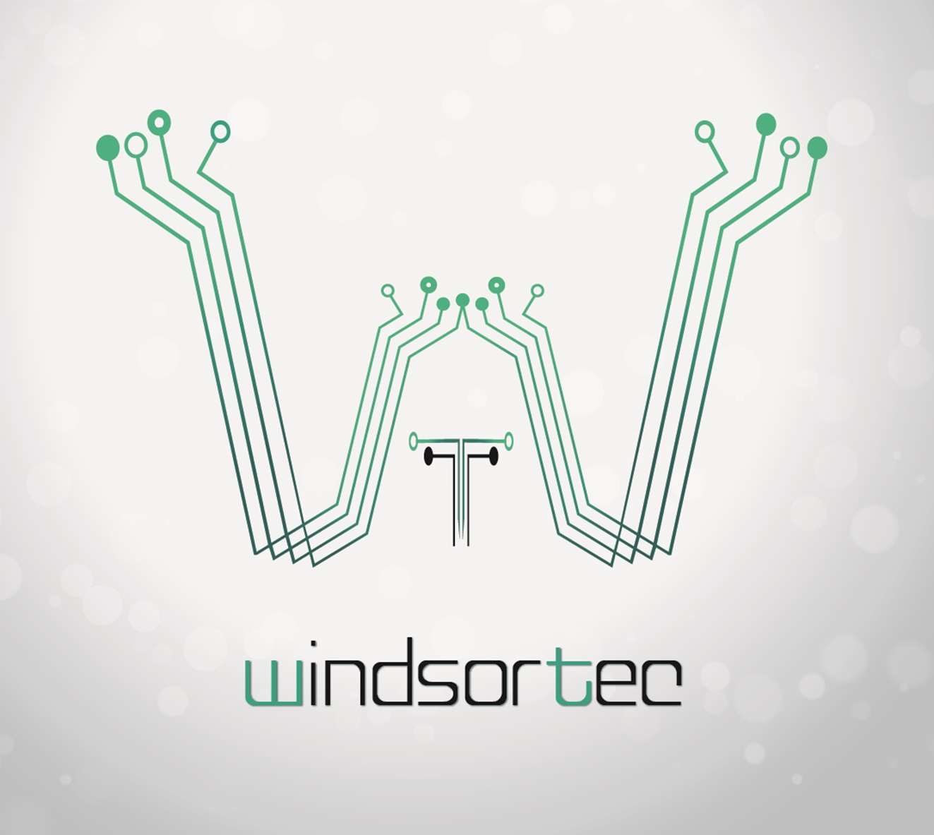 Diseño de Logo por Vmichaels para este proyecto | Diseño #11900532