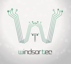 Logo Design by Vmichaels