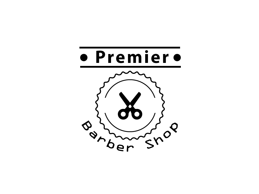 Logo Design by Impressive Sol for this project | Design #11880881