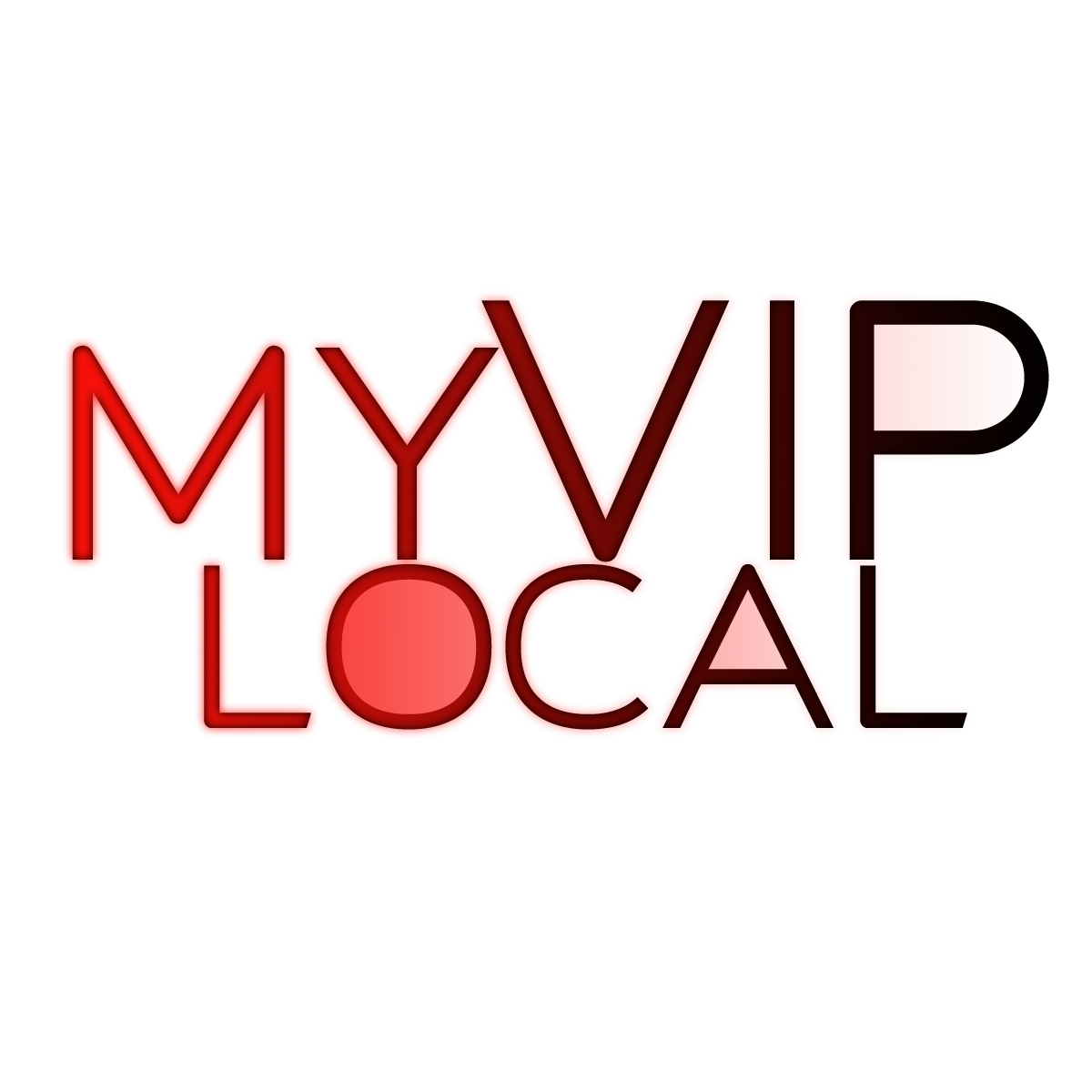 Logo Design by Johnson's Productions for 123 Connect Pty Ltd | Design #2360237