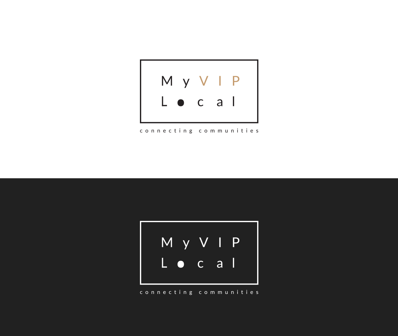 Logo Design by Marq for 123 Connect Pty Ltd | Design #2431483