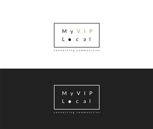Logo Design by Marq for 123 Connect Pty Ltd | Design: #2431483