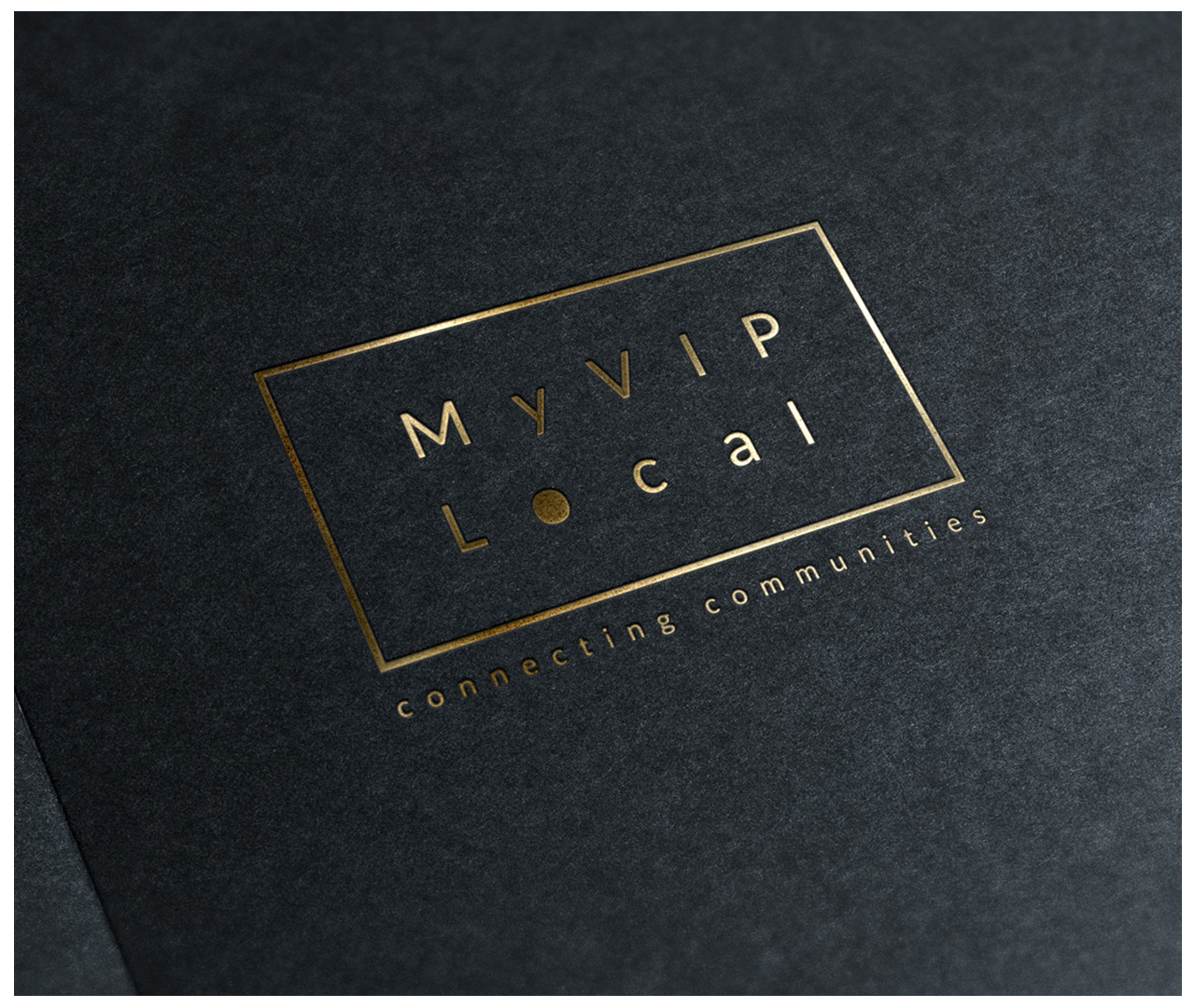 Logo Design by Marq for 123 Connect Pty Ltd | Design #2431487