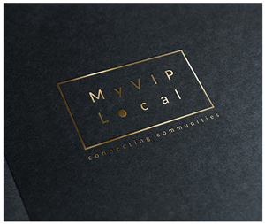 Logo Design by Marq for 123 Connect Pty Ltd | Design: #2431487