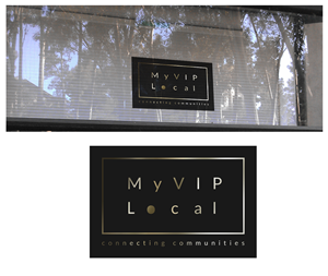 Logo Design by Marq for 123 Connect Pty Ltd | Design: #2431492