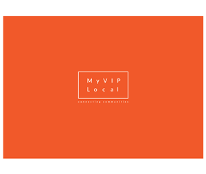 Logo Design by Marq for 123 Connect Pty Ltd | Design: #2457715