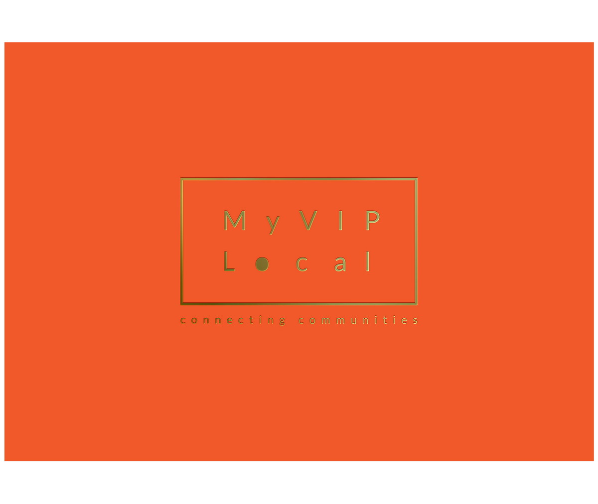 Logo Design by Marq for 123 Connect Pty Ltd | Design #2465895