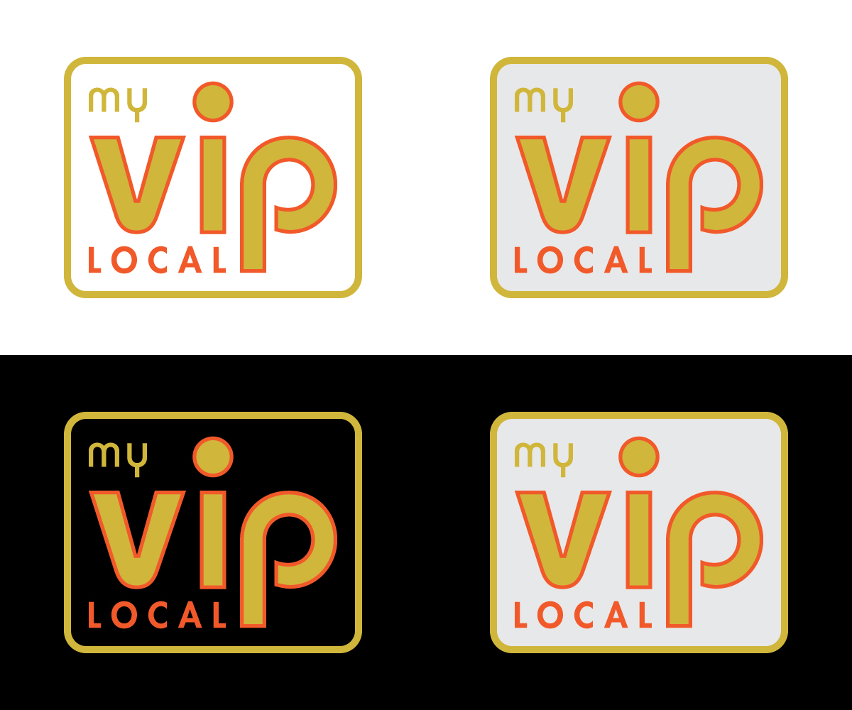 Logo Design by Slobodan Cagic for 123 Connect Pty Ltd | Design #2371622