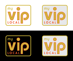 Logo Design by Slobodan Cagic for 123 Connect Pty Ltd | Design: #2371622