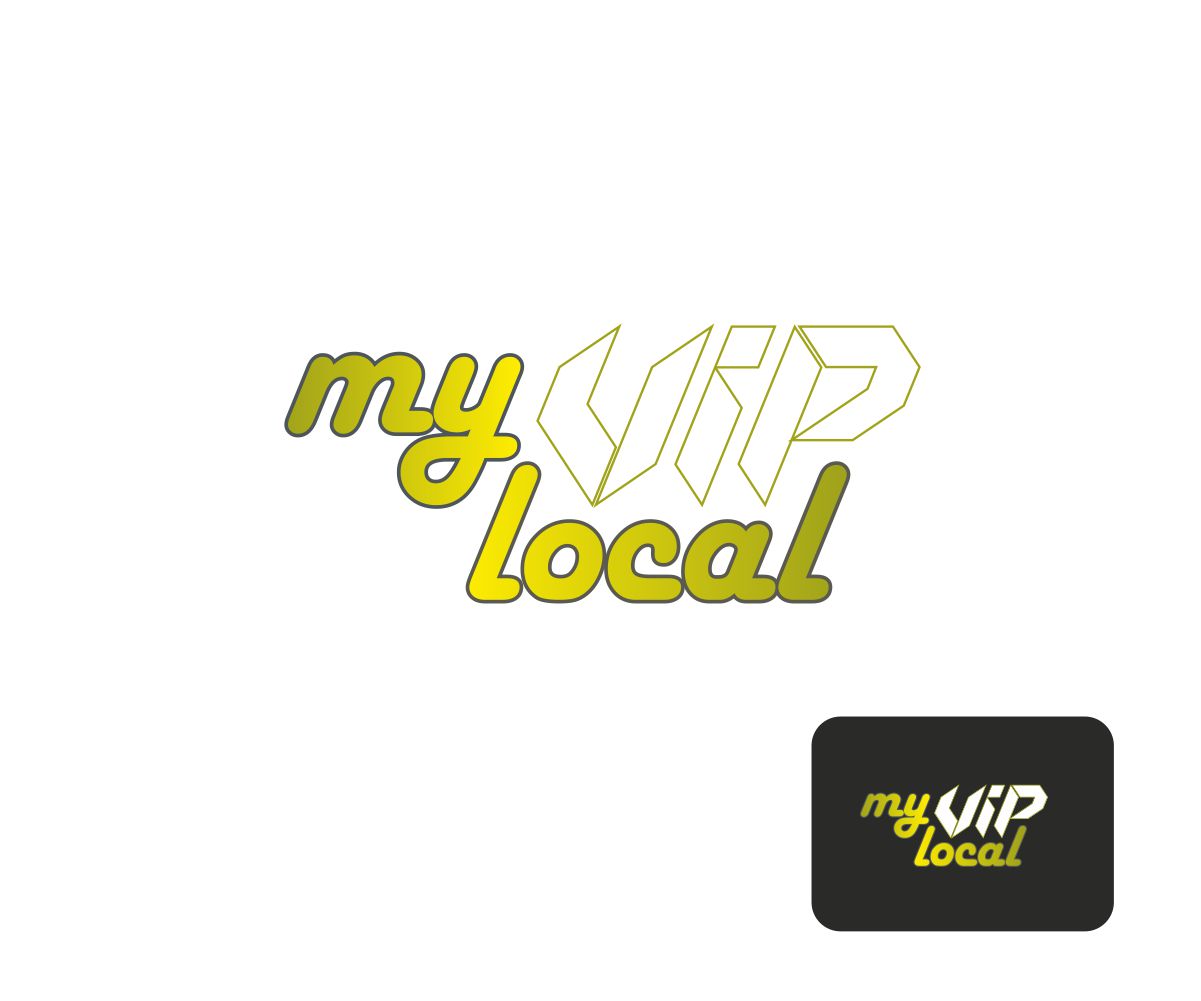 Logo Design by vanya a. for 123 Connect Pty Ltd | Design #2408081