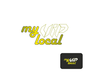 Logo Design by vanya a. for 123 Connect Pty Ltd | Design: #2408081