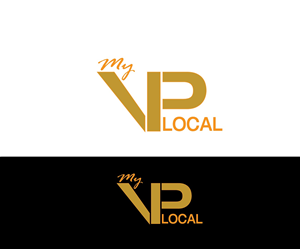 Logo Design by jhunzkie24 for 123 Connect Pty Ltd | Design #2376226