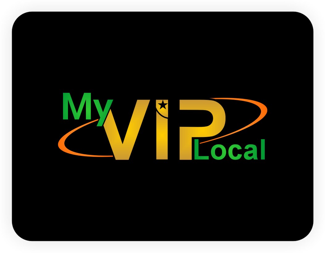 Logo Design by signmark for 123 Connect Pty Ltd | Design #2409507
