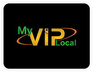 Logo Design by signmark for 123 Connect Pty Ltd | Design: #2409507