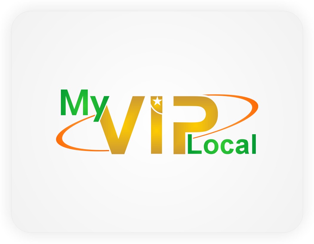 Logo Design by signmark for 123 Connect Pty Ltd | Design #2409509
