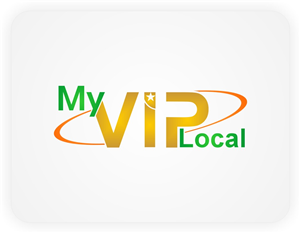 Logo Design by signmark for 123 Connect Pty Ltd | Design: #2409509