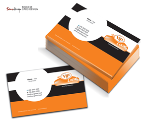 Logo Design by samsdesign hive
